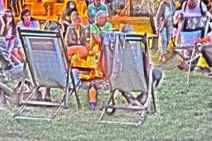 hippie-10