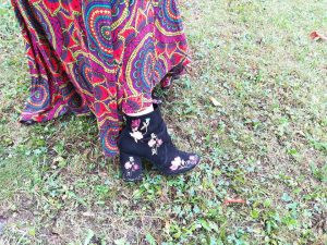 hippie-11