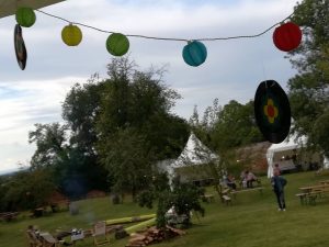 hippie-3