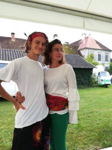 hippie-5