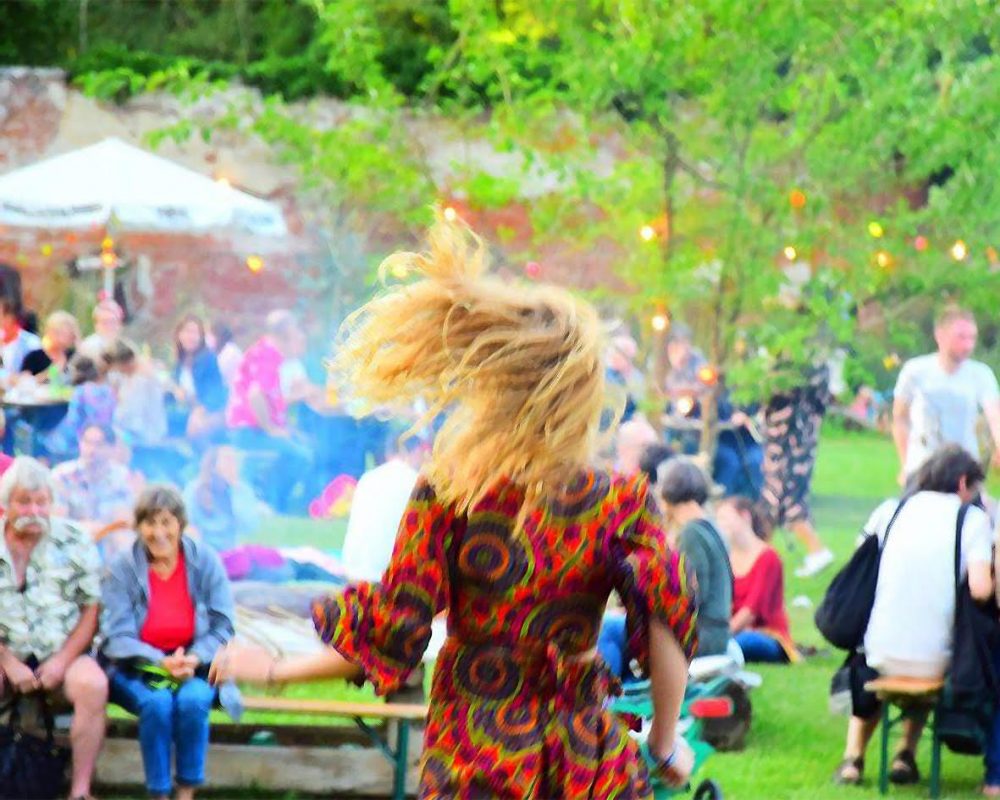 hippiefest-21
