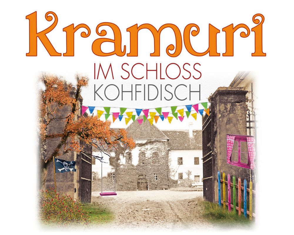 kramuri-21