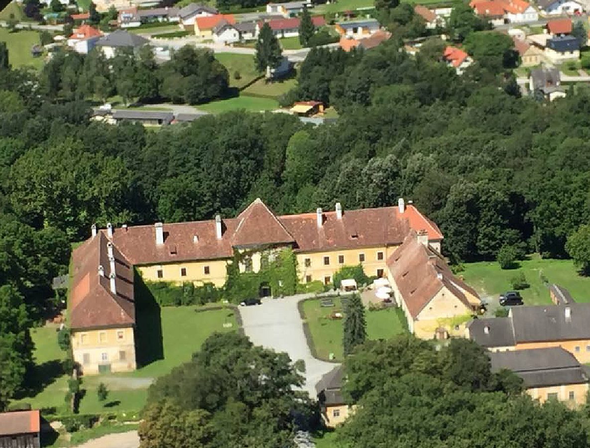 imschloss-firmen