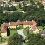 imschloss-firmen